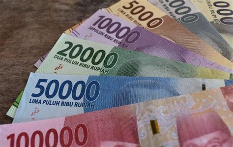Tips dan Trik Judi Bola dan Parlay biar Saldo Kalian .